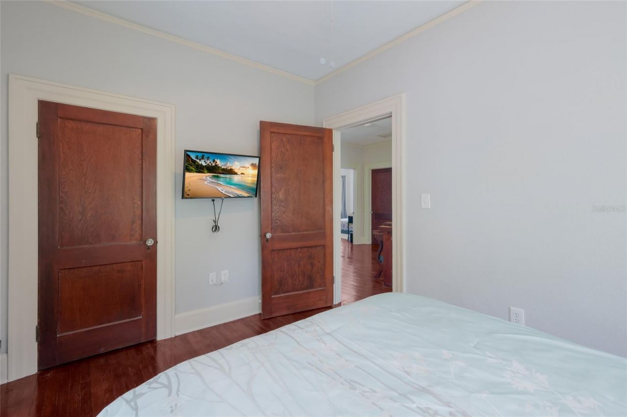 904 W 22nd Street W, Bradenton, FL 34205 Photo