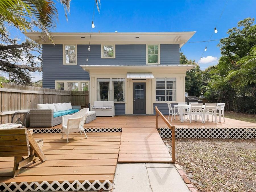 Property Image 45