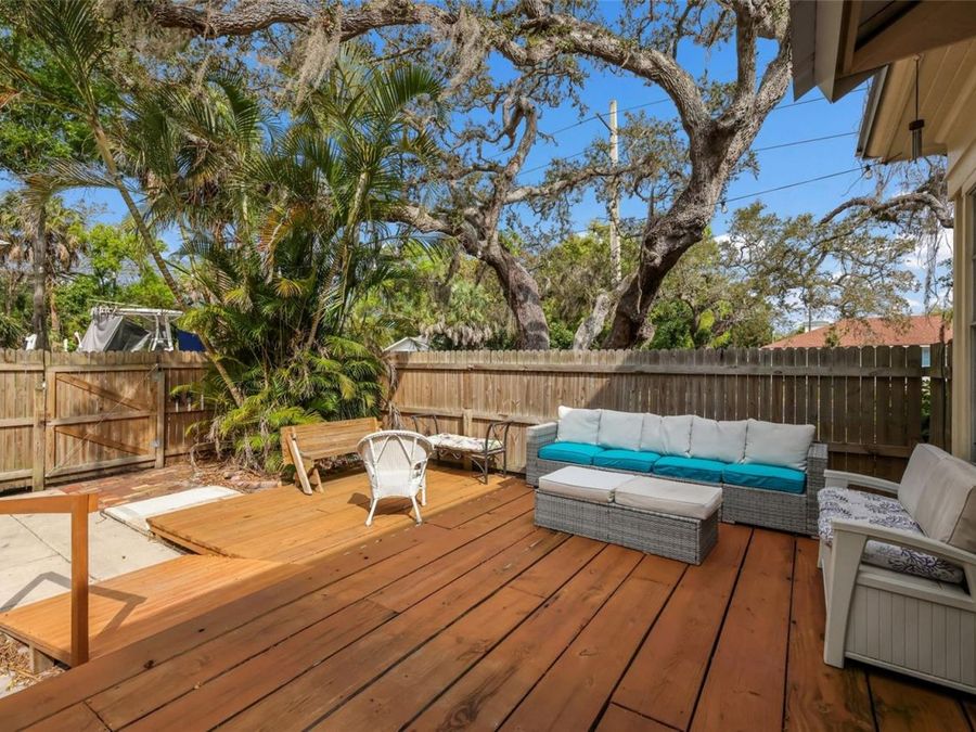 Property Image 47