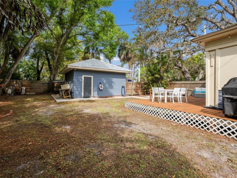 Property Image 48