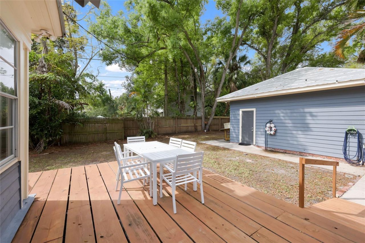 904 W 22nd Street W, Bradenton, FL 34205 Photo