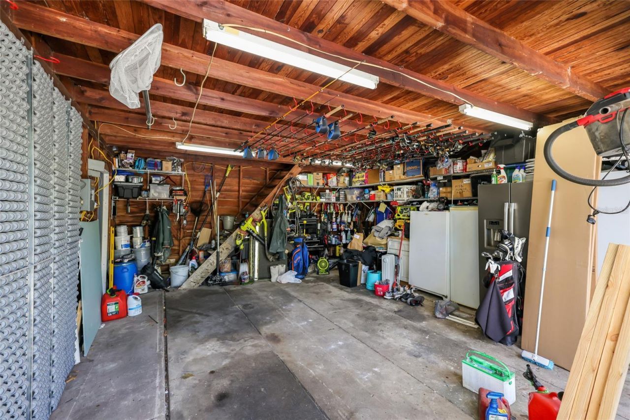 904 W 22nd Street W, Bradenton, FL 34205 Photo