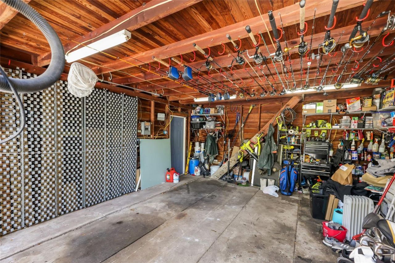 904 W 22nd Street W, Bradenton, FL 34205 Photo