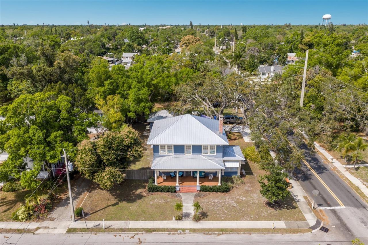 904 W 22nd Street W, Bradenton, FL 34205 Photo