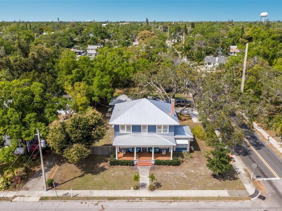 Property Image 53
