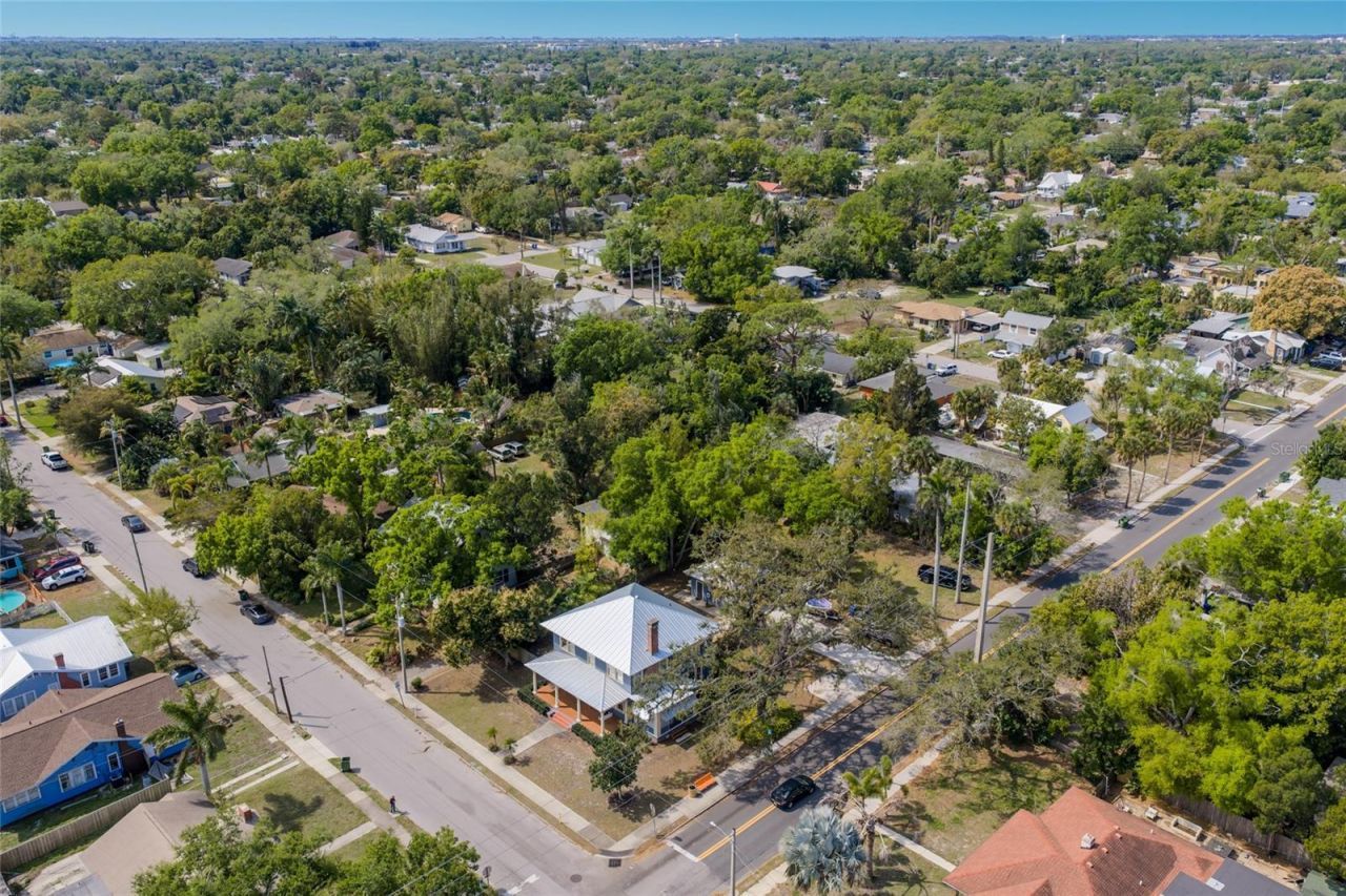 904 W 22nd Street W, Bradenton, FL 34205 Photo