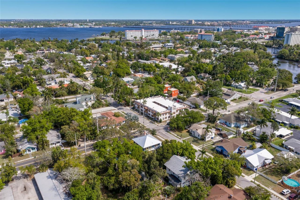 904 W 22nd Street W, Bradenton, FL 34205 Photo