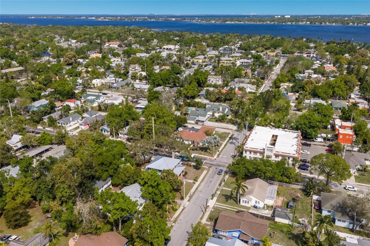 904 W 22nd Street W, Bradenton, FL 34205 Photo