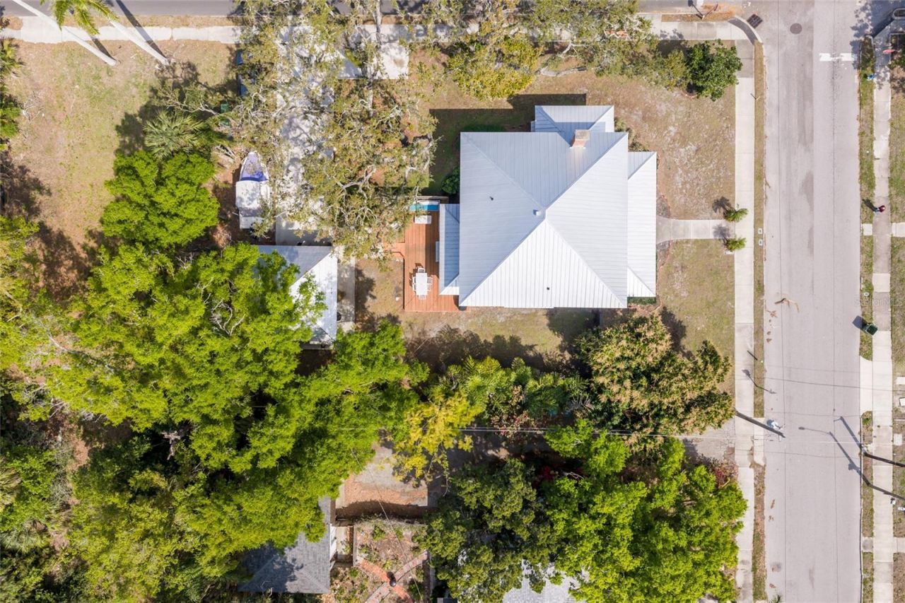 904 W 22nd Street W, Bradenton, FL 34205 Photo