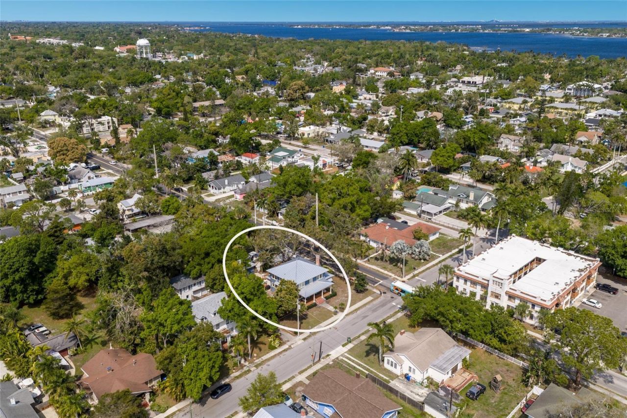 904 W 22nd Street W, Bradenton, FL 34205 Photo