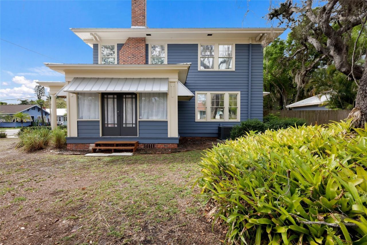 904 W 22nd Street W, Bradenton, FL 34205 Photo