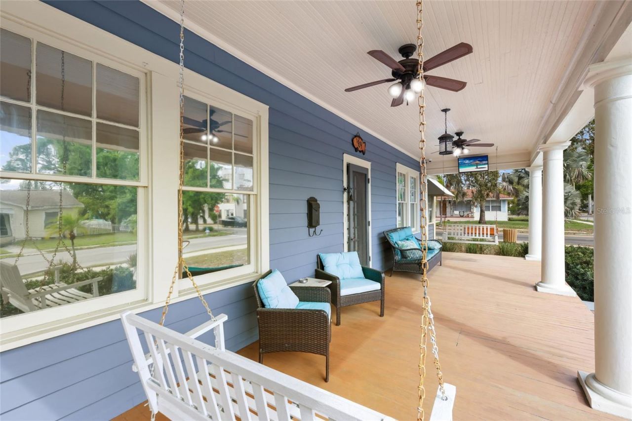 904 W 22nd Street W, Bradenton, FL 34205 Photo