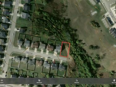 113 Mayfair Court, Winchester, KY 40391