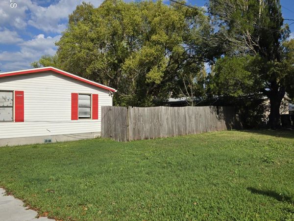 1706 Charleston Lane, St. Cloud, FL 34769