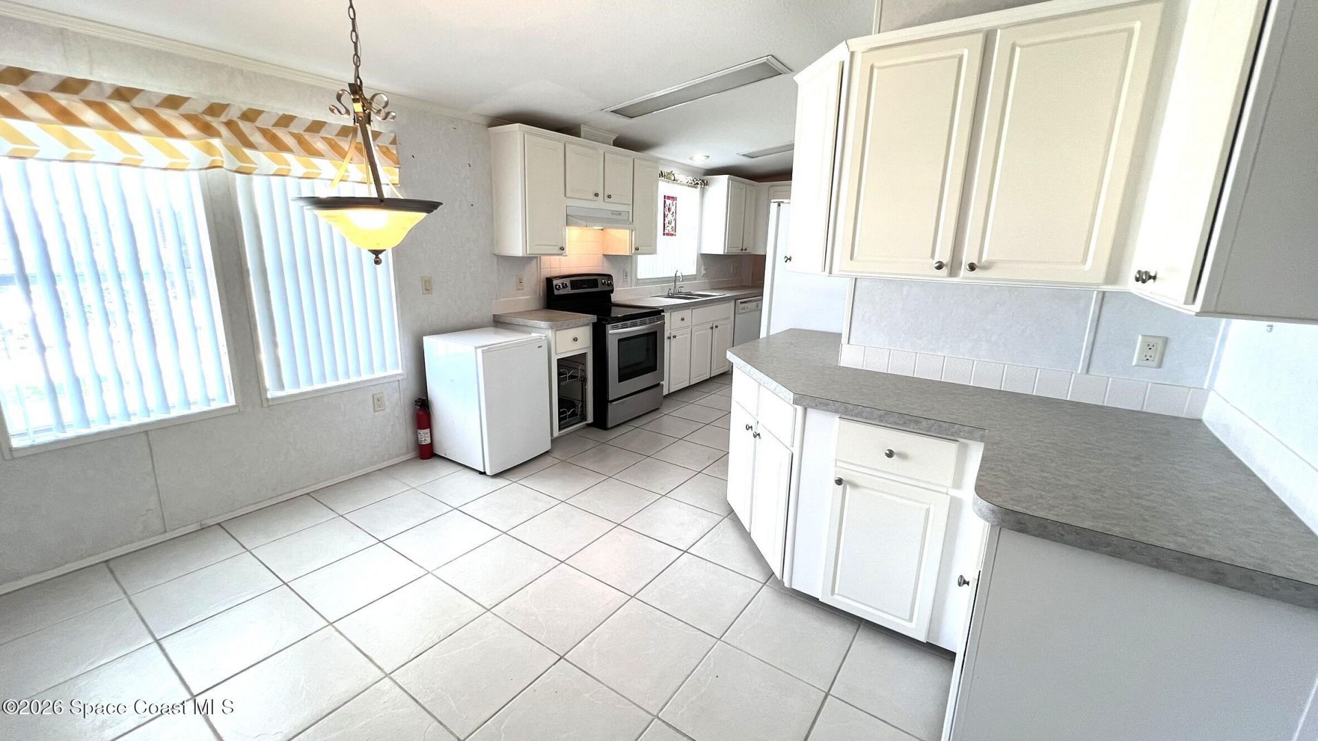 249 Kiwi Drive, Barefoot Bay, FL 32976 Photo