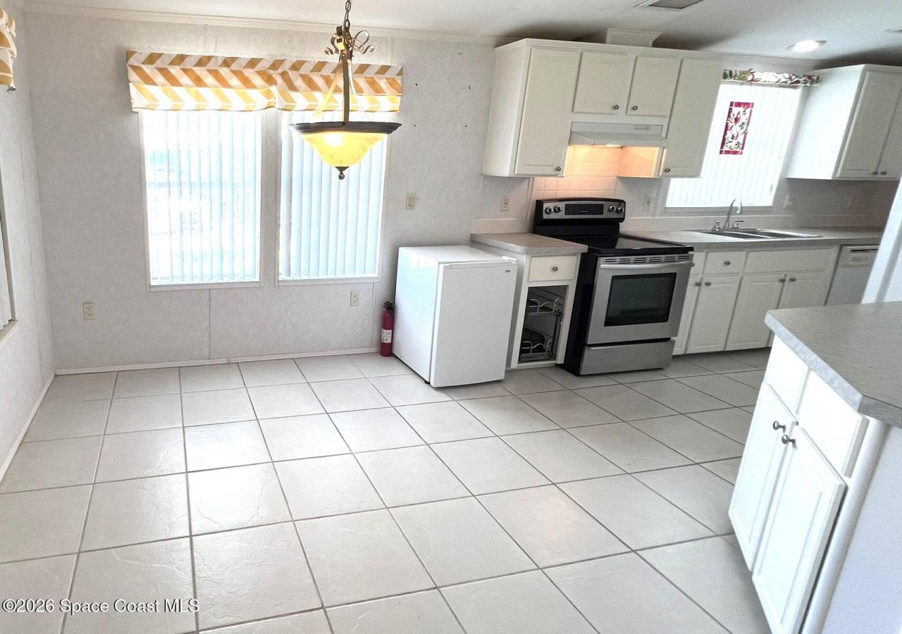 249 Kiwi Drive, Barefoot Bay, FL 32976 Photo