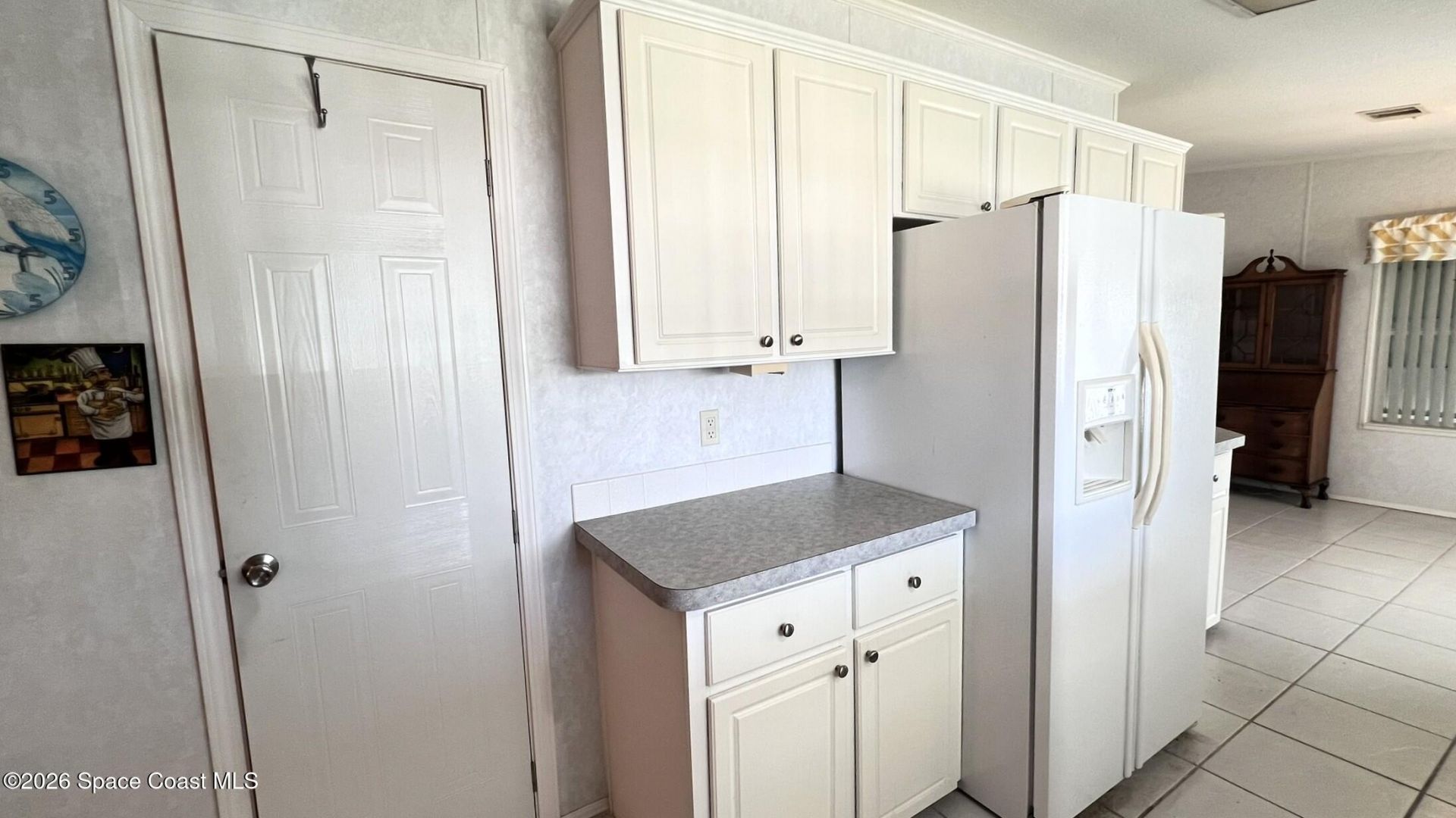 249 Kiwi Drive, Barefoot Bay, FL 32976 Photo