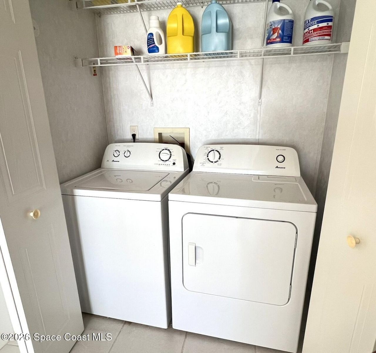249 Kiwi Drive, Barefoot Bay, FL 32976 Photo
