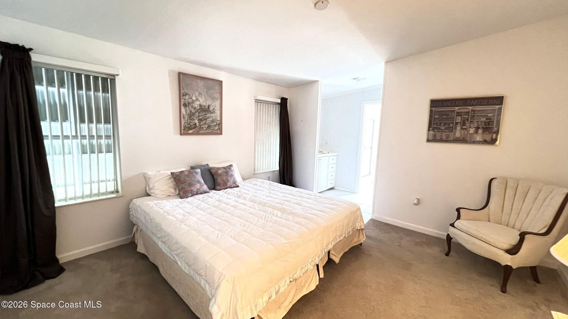 249 Kiwi Drive, Barefoot Bay, FL 32976 Photo