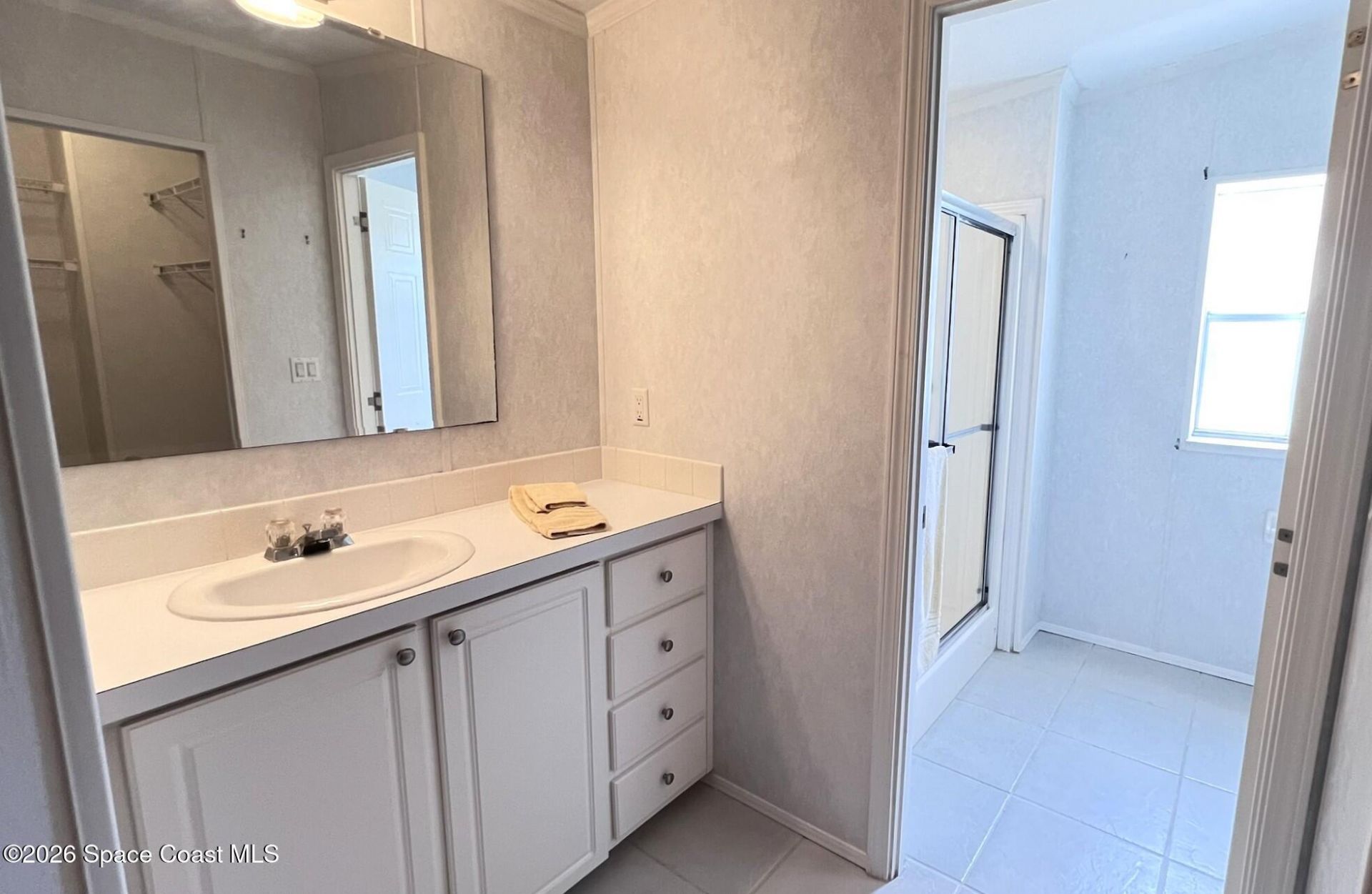 249 Kiwi Drive, Barefoot Bay, FL 32976 Photo