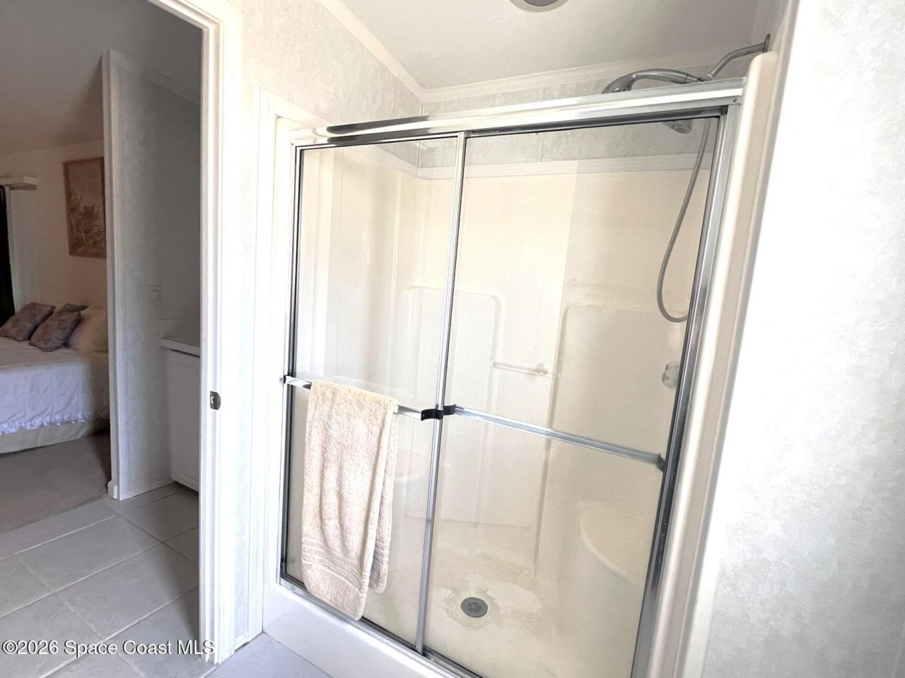 249 Kiwi Drive, Barefoot Bay, FL 32976 Photo