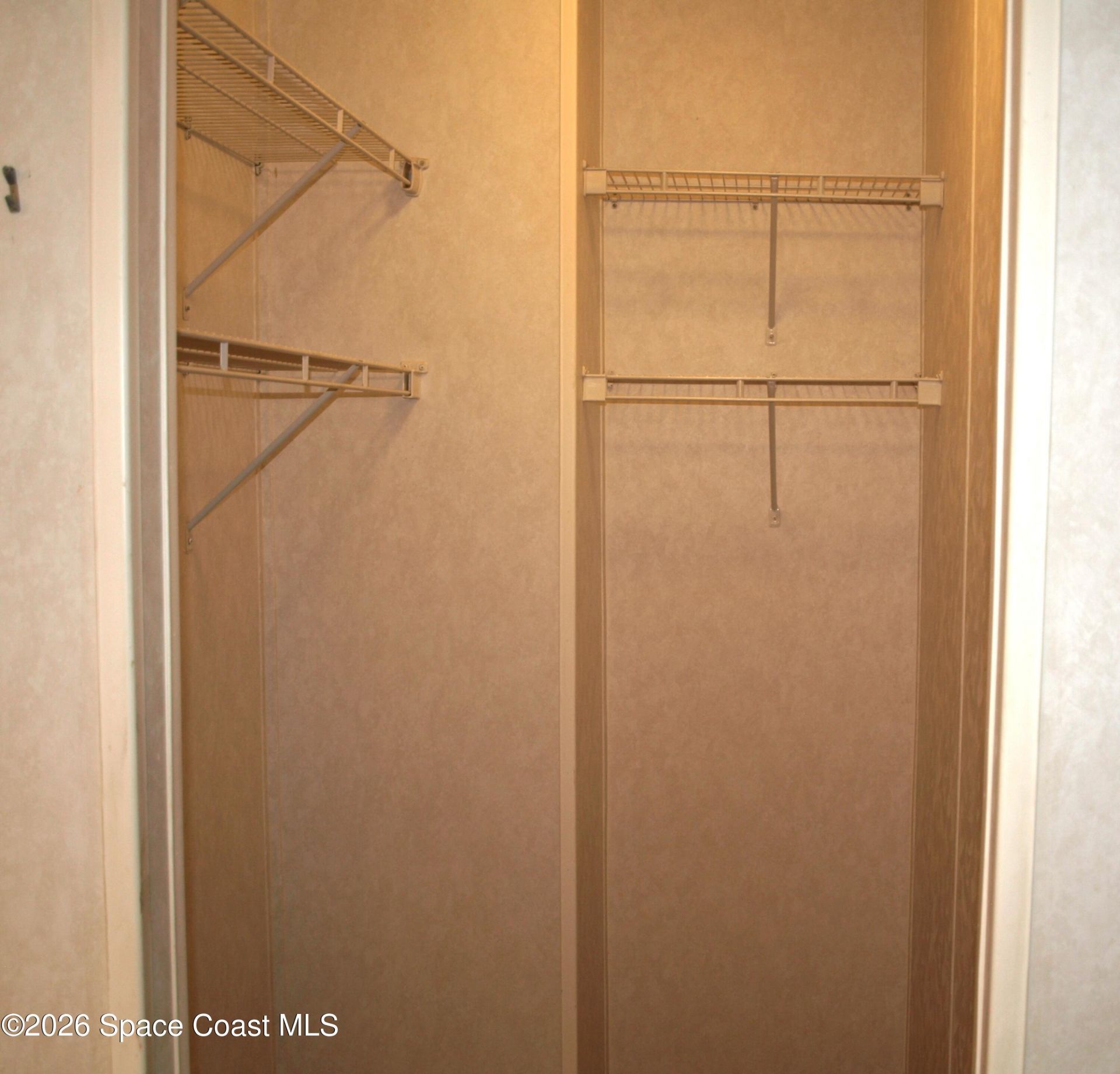 249 Kiwi Drive, Barefoot Bay, FL 32976 Photo