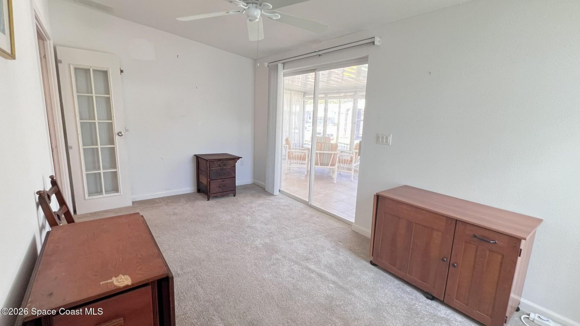 249 Kiwi Drive, Barefoot Bay, FL 32976 Photo