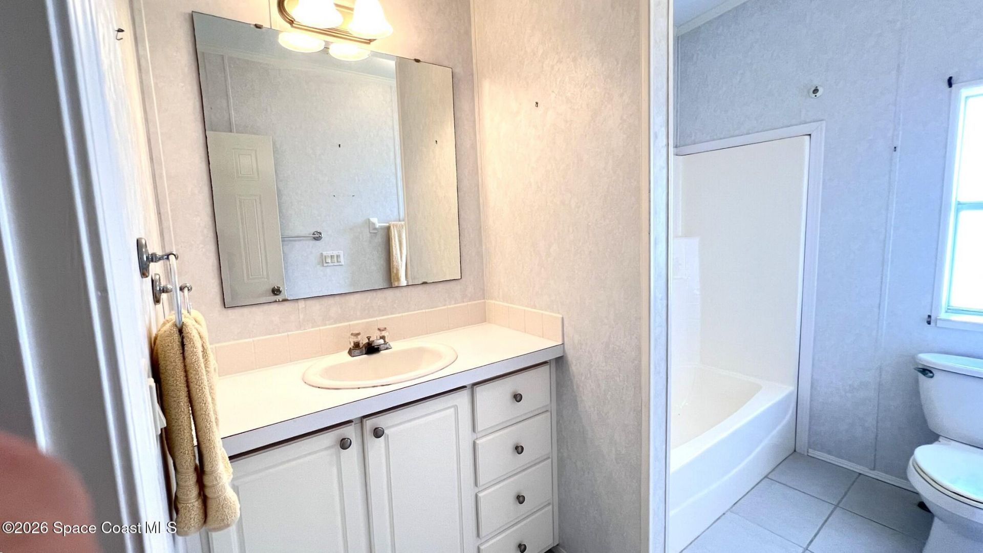 249 Kiwi Drive, Barefoot Bay, FL 32976 Photo