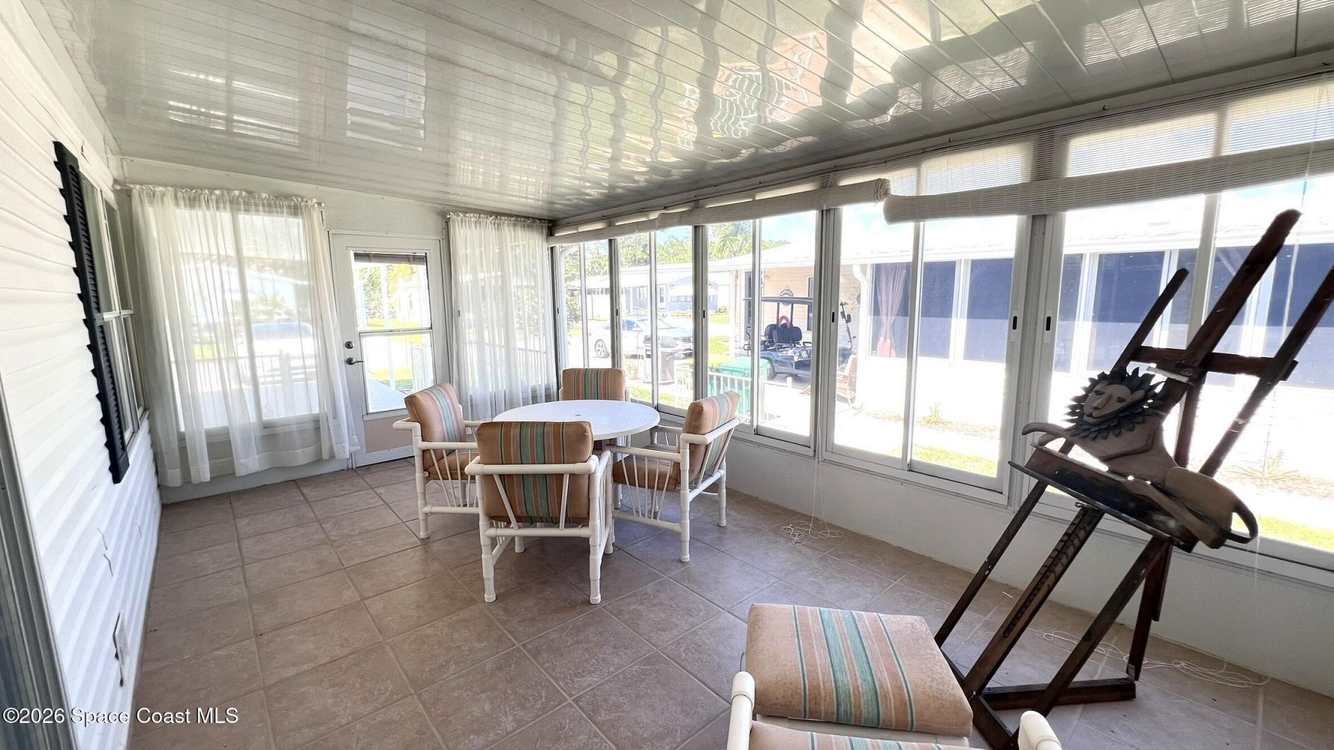 249 Kiwi Drive, Barefoot Bay, FL 32976 Photo