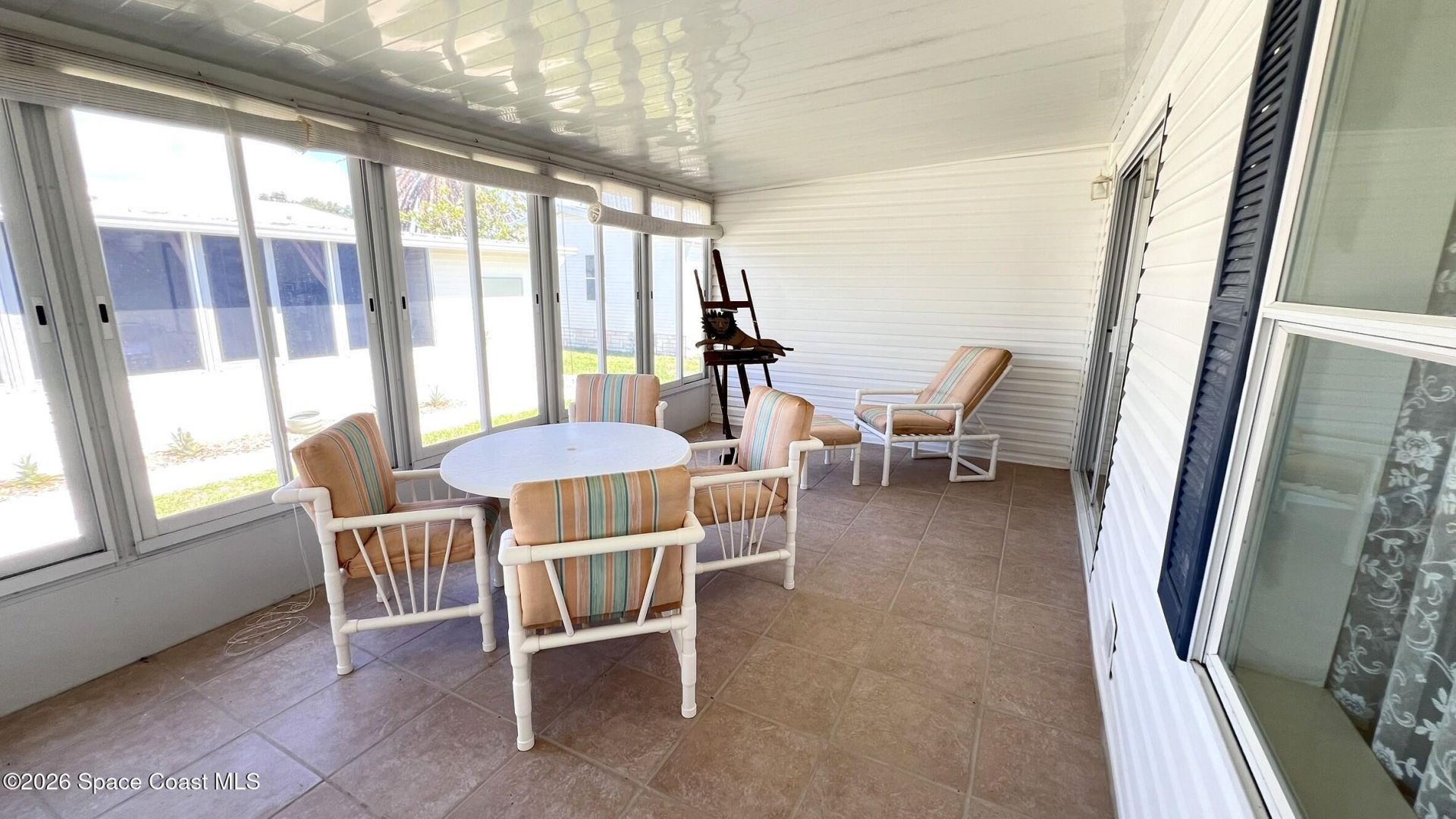 249 Kiwi Drive, Barefoot Bay, FL 32976 Photo