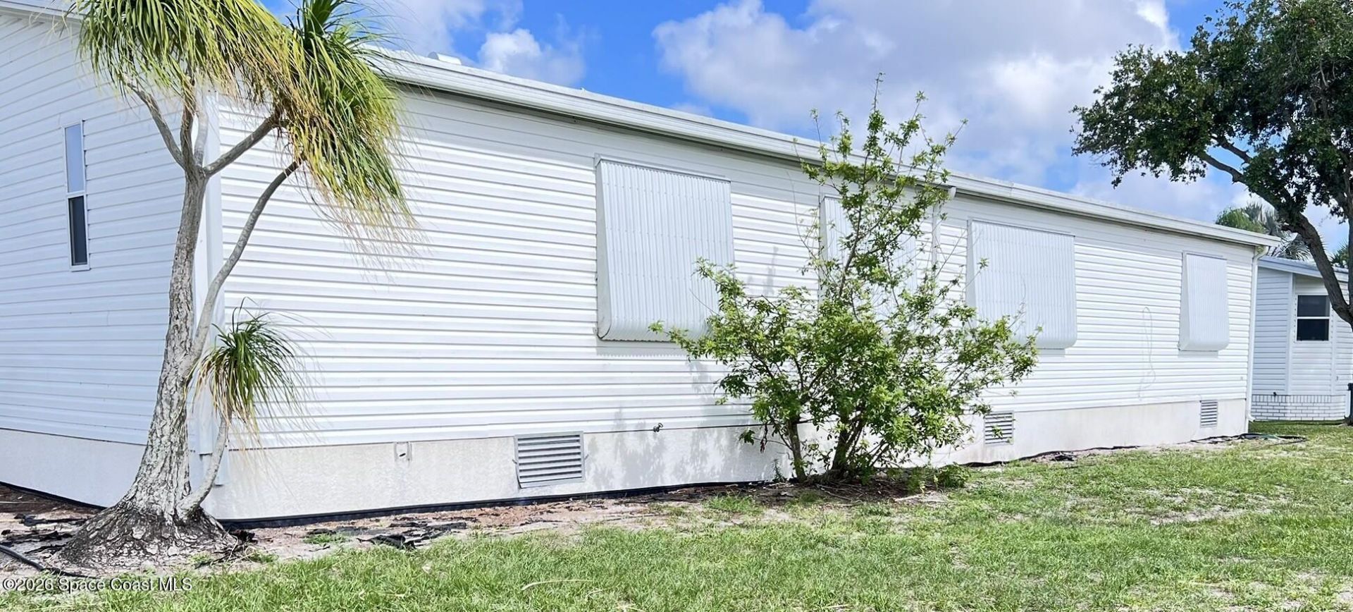 249 Kiwi Drive, Barefoot Bay, FL 32976 Photo