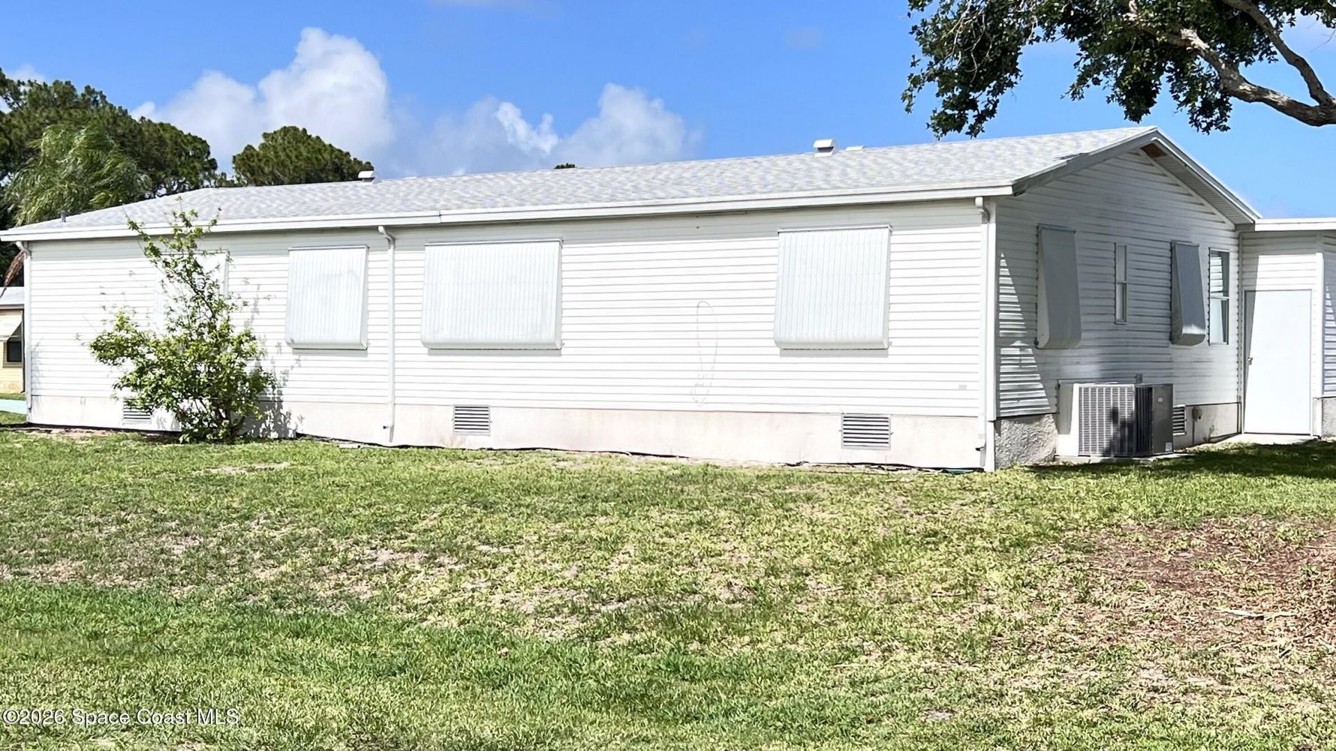 249 Kiwi Drive, Barefoot Bay, FL 32976 Photo