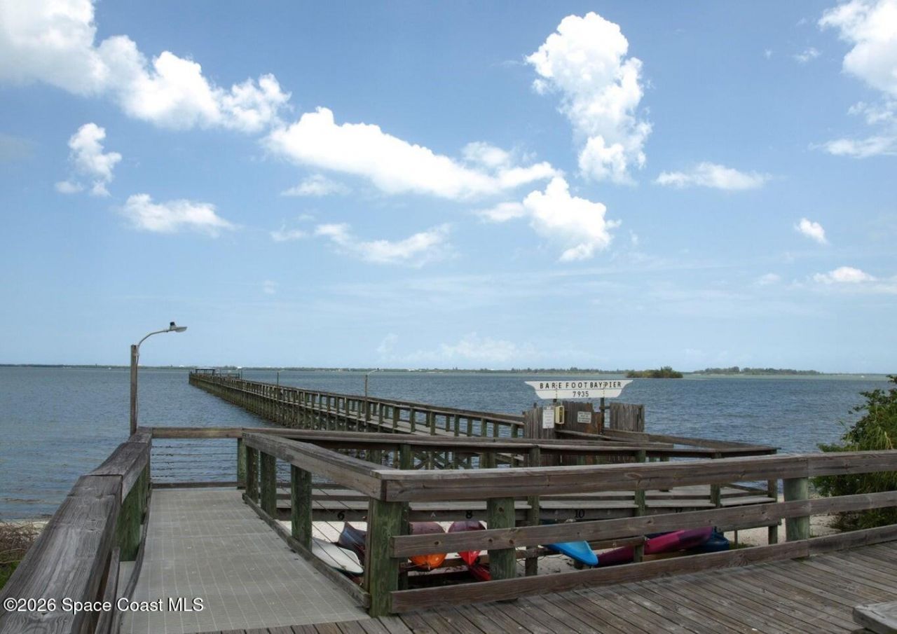 249 Kiwi Drive, Barefoot Bay, FL 32976 Photo