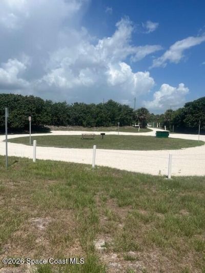 249 Kiwi Drive, Barefoot Bay, FL 32976 Photo