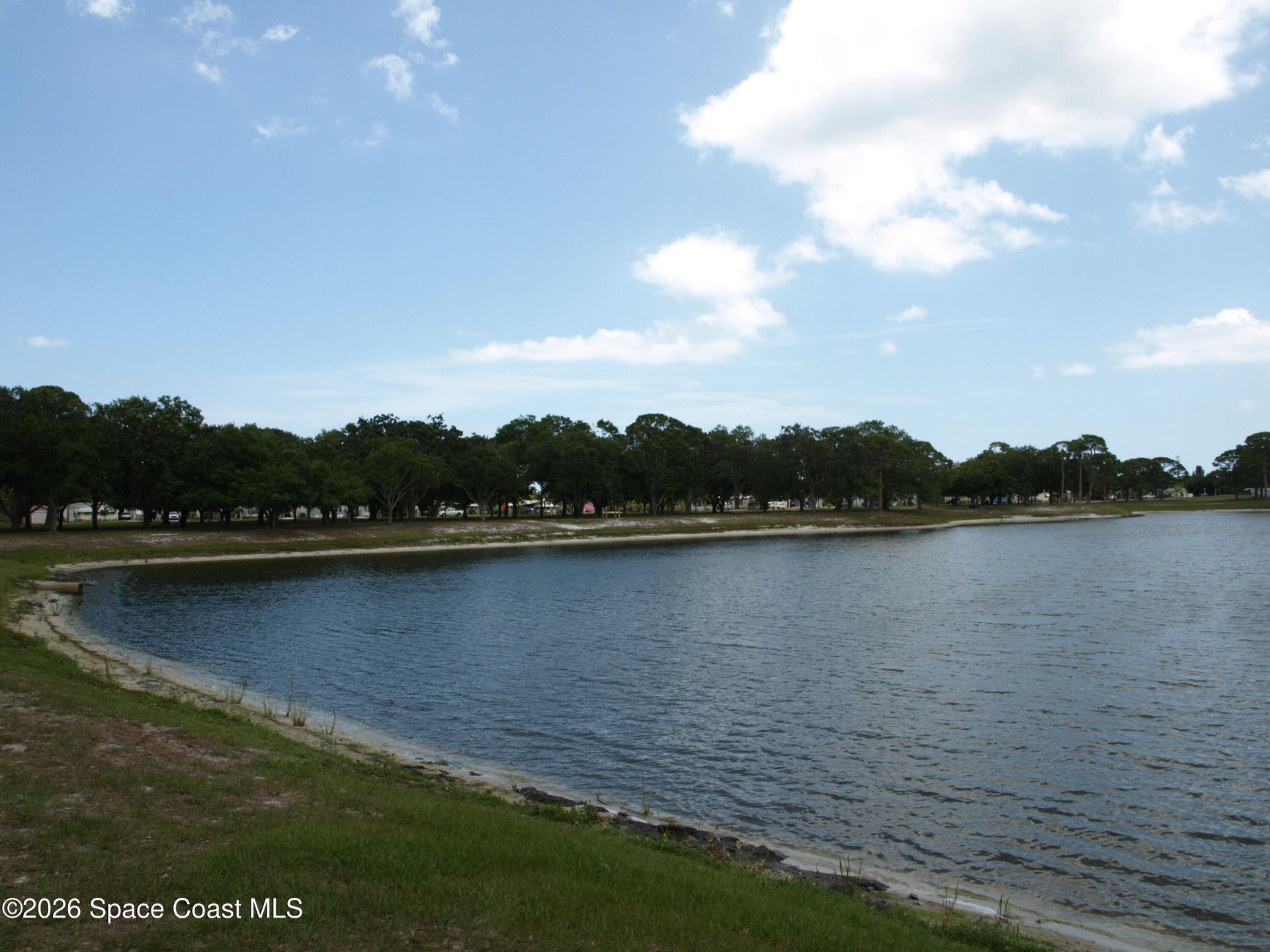249 Kiwi Drive, Barefoot Bay, FL 32976 Photo