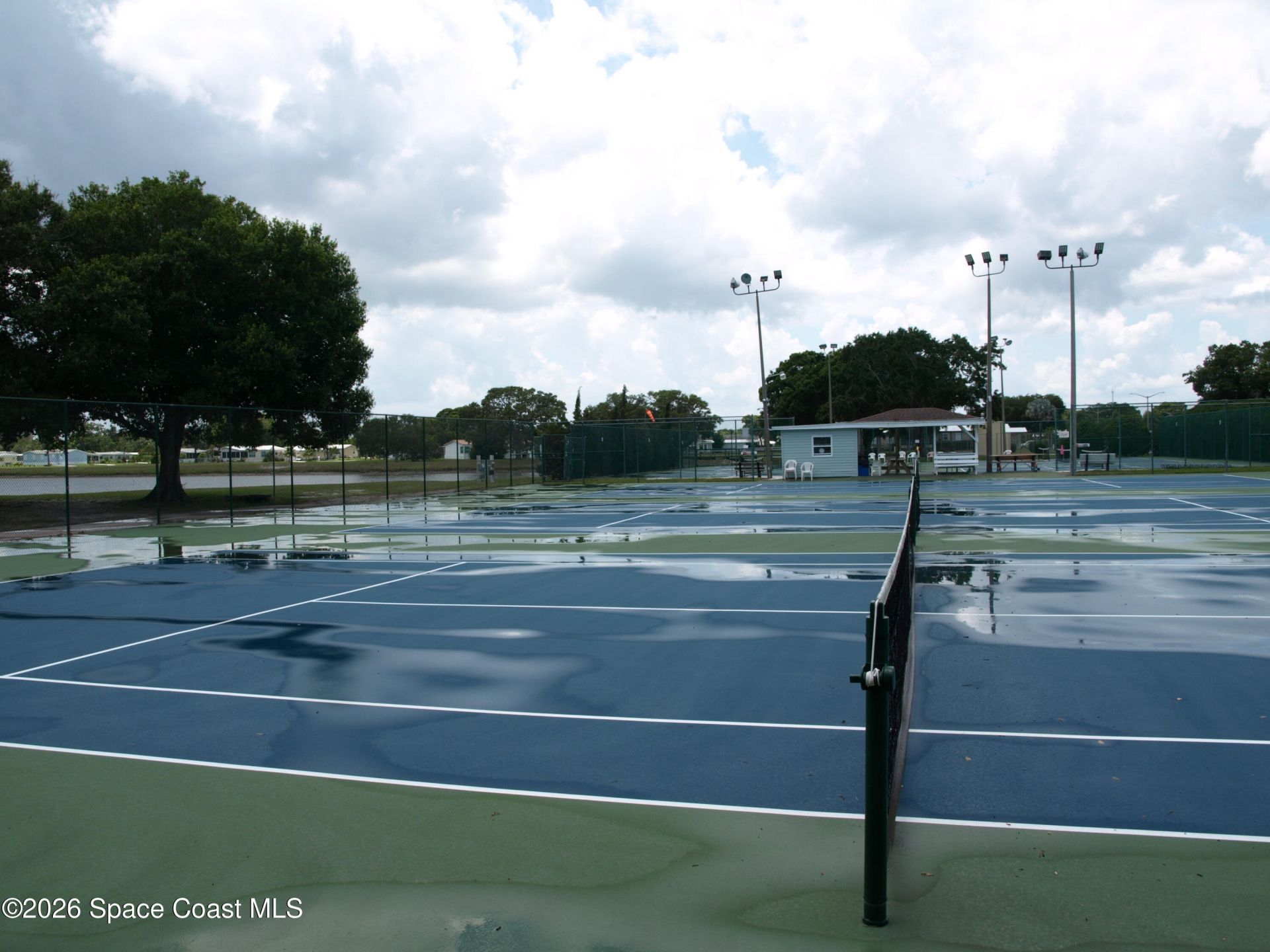 249 Kiwi Drive, Barefoot Bay, FL 32976 Photo