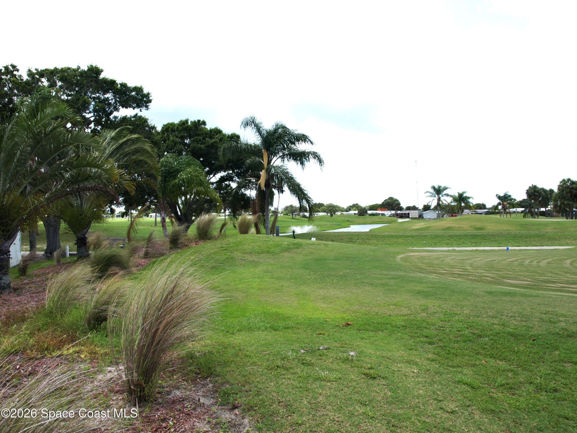 249 Kiwi Drive, Barefoot Bay, FL 32976 Photo