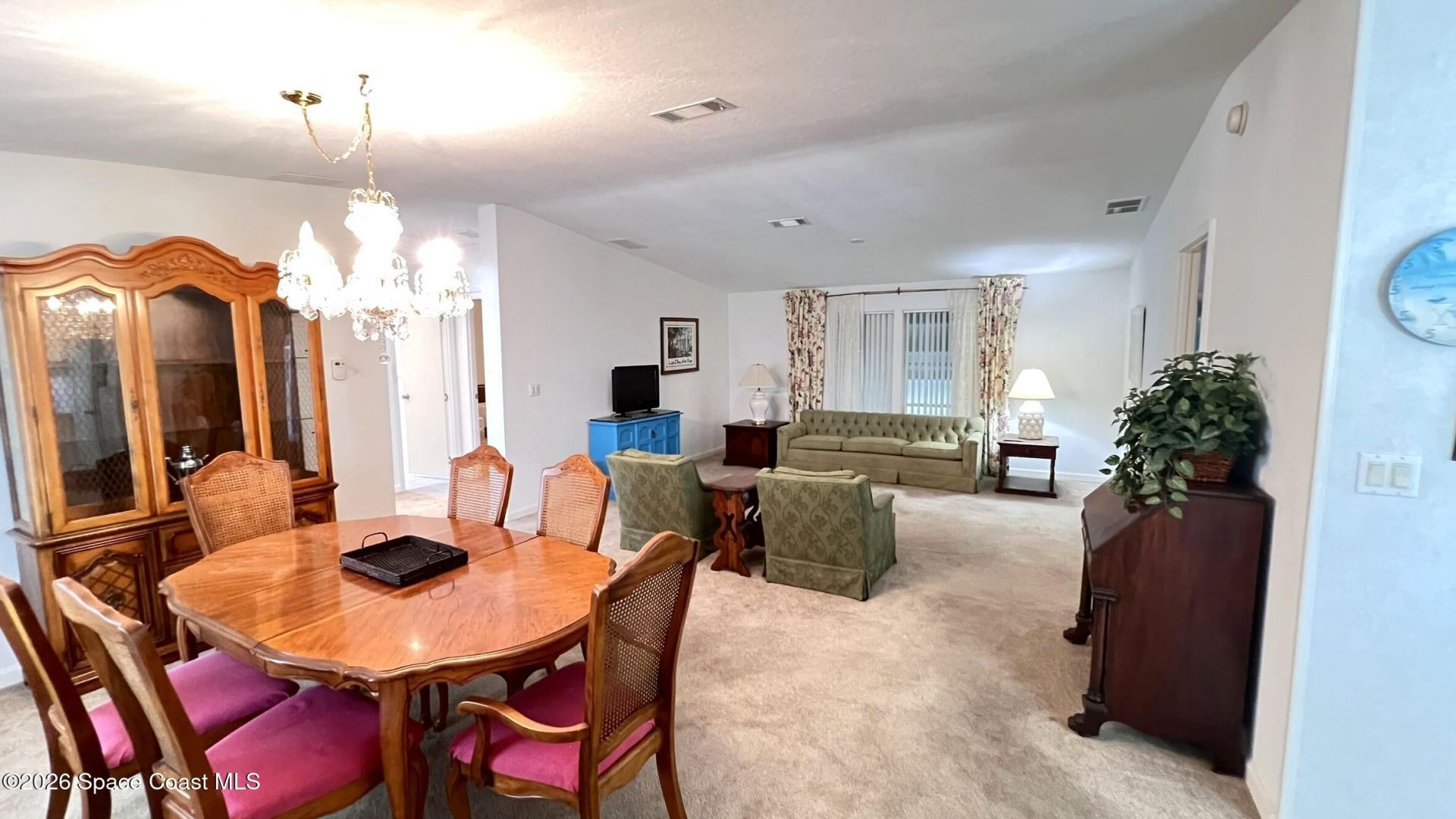 249 Kiwi Drive, Barefoot Bay, FL 32976 Photo