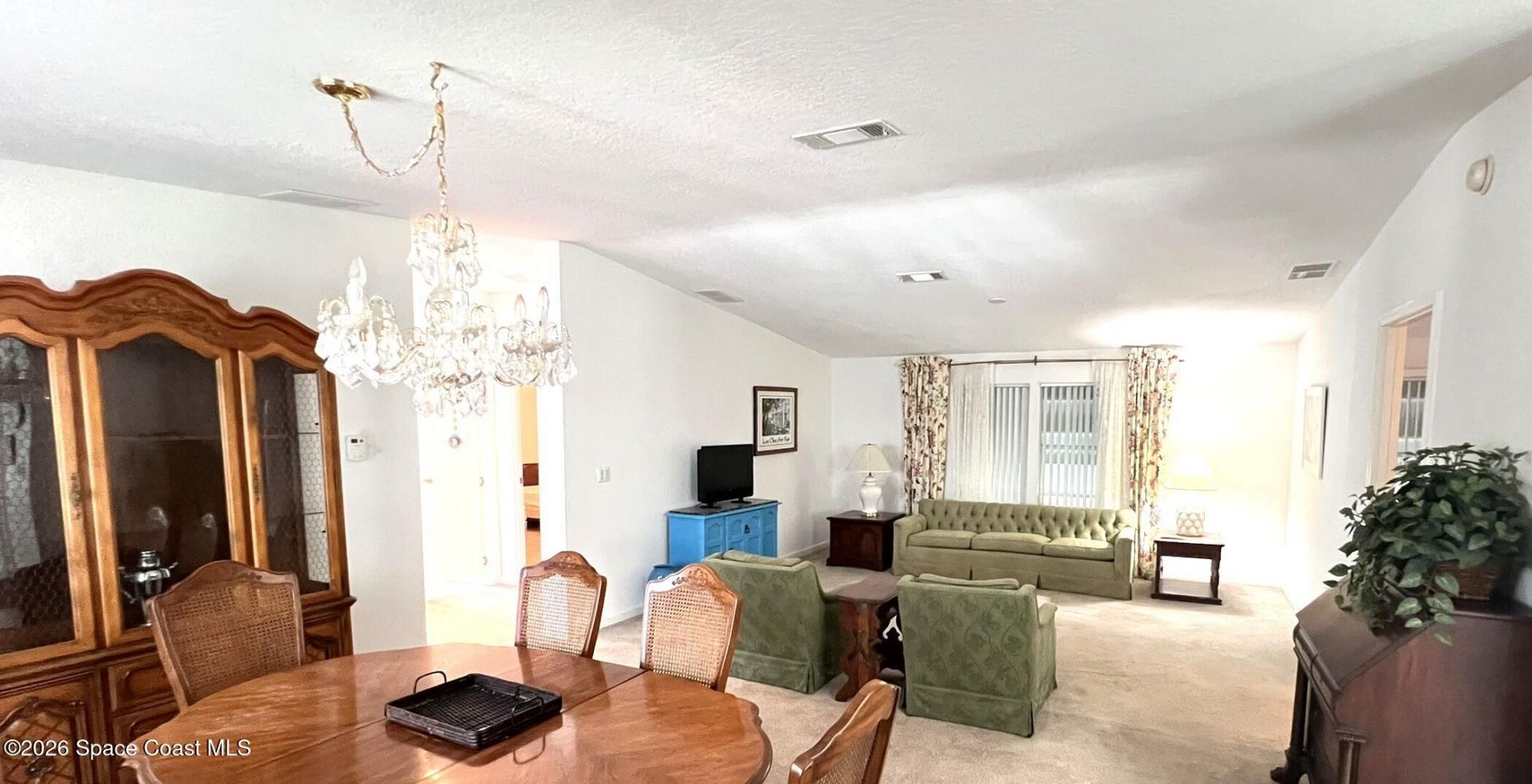 249 Kiwi Drive, Barefoot Bay, FL 32976 Photo