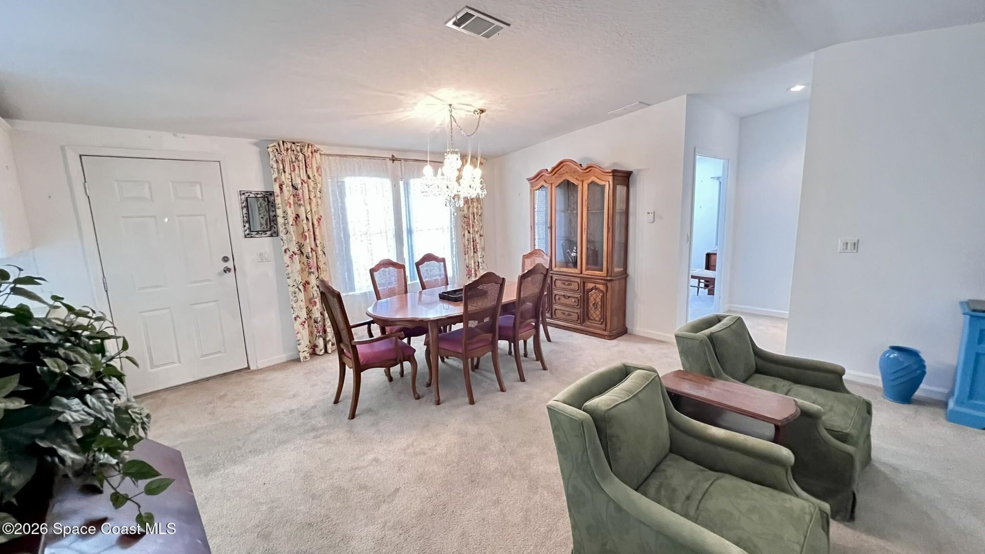 249 Kiwi Drive, Barefoot Bay, FL 32976 Photo