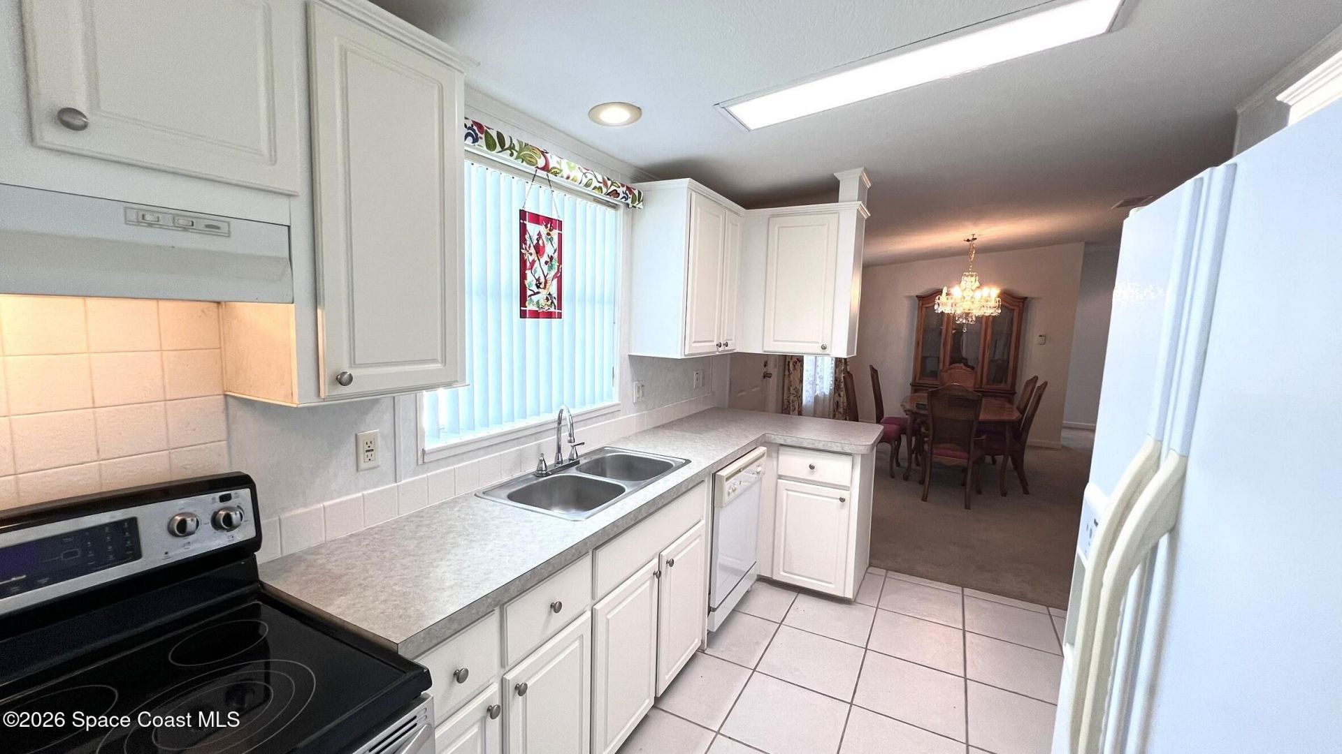 249 Kiwi Drive, Barefoot Bay, FL 32976 Photo