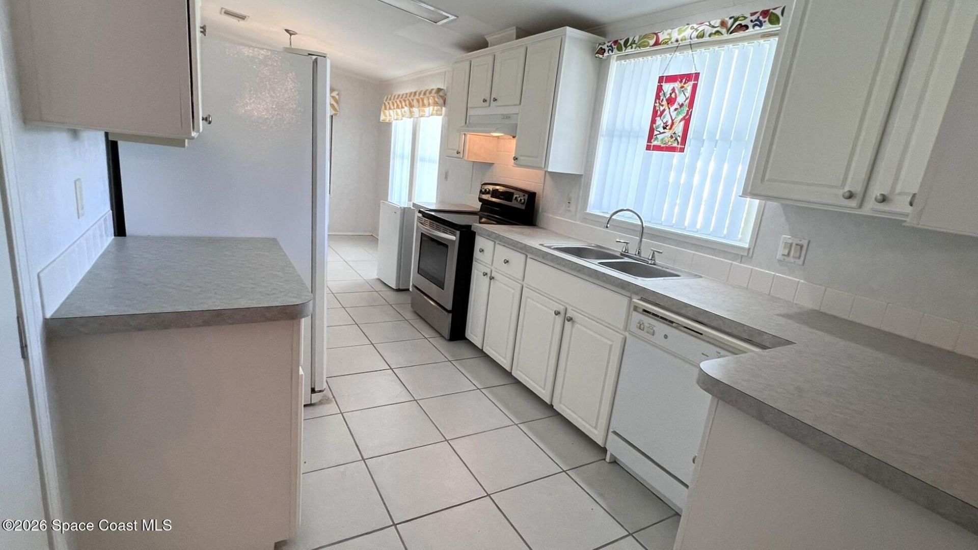 249 Kiwi Drive, Barefoot Bay, FL 32976 Photo