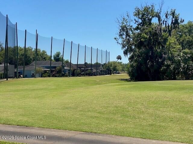 2985 Centaur Lane, Unit 38, Titusville, FL 32796 Photo