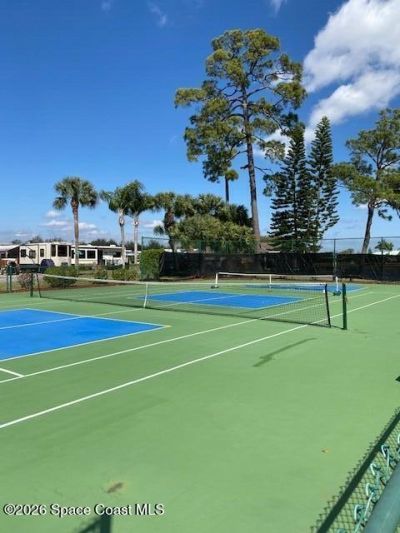 2985 Centaur Lane, Unit 38, Titusville, FL 32796 Photo