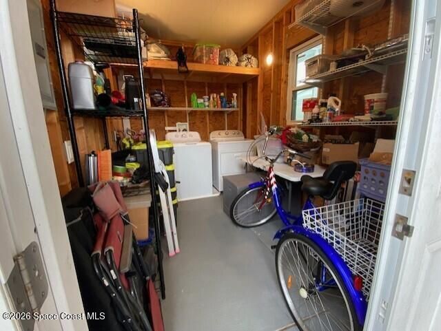 2985 Centaur Lane, Unit 38, Titusville, FL 32796 Photo