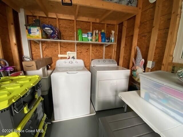 2985 Centaur Lane, Unit 38, Titusville, FL 32796 Photo