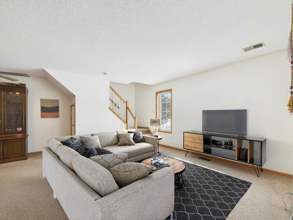 1506 Praha Street SE, New Prague, MN 56071