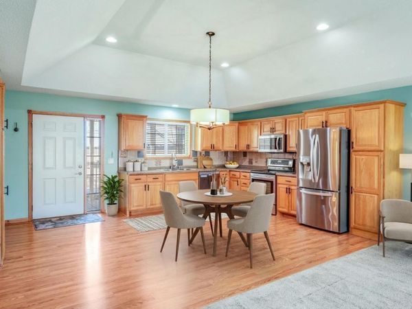 7969 Center Street, Clear Lake, MN 55319