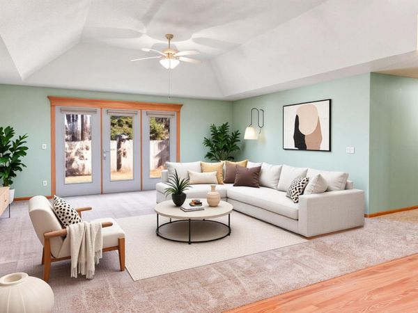 7969 Center Street, Clear Lake, MN 55319