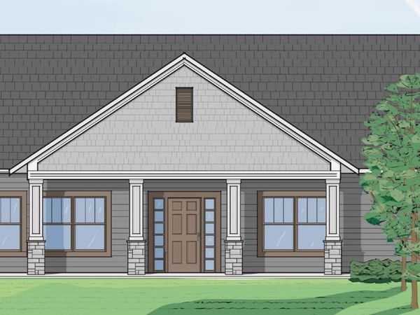 2605 Hanson Avenue, Faribault, MN 55021